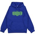 thumbnail image 3 of Sudaderas con capucha con estampado de películas de terror para hombres y mujeres, ropa gráfica, sudaderas cómodas informales, ropa de calle Unisex, invierno, BEETLEJUICE-E, 3 of 5
