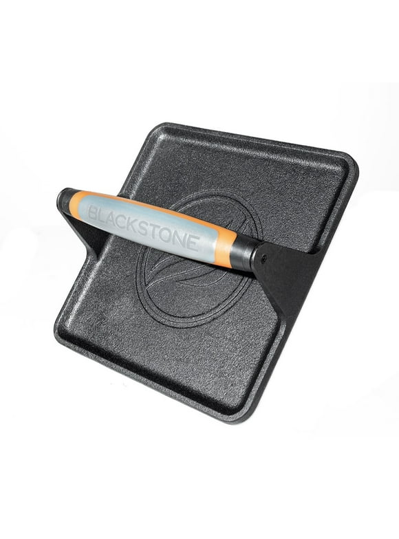 Blackstone in Shop by Brand