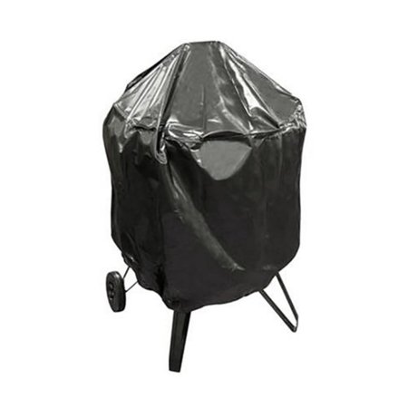 Upc 715117293152 Landmann Usa 29315 Heatwave Cover Black Pvc No
