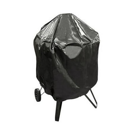 Landmann Heatwave Outdoor Fireplace Cover Com Landmann Heatwave Outdoor Fireplace Cover