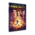 thumbnail image 3 of High Strung: Free Dance (DVD), 3 of 3