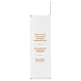 thumbnail image 3 of Earth Kind 360104 2.5 oz Stay Away Ant & Roach Repellent, 3 of 4