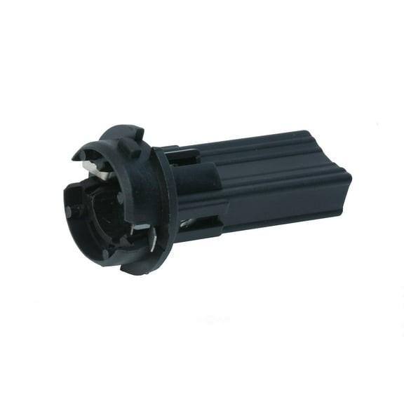URO 63211387365 Tail Light Socket