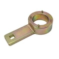 thumbnail image 1 of koolsoo Pulley Holding Wrench Direct Replaces 4 Vibration Damper Tool Accessories T10355, 1 of 8
