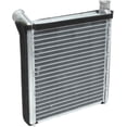 thumbnail image 3 of Genuine UAC HEATER CORE, 3 of 3