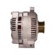 thumbnail image 2 of Alternador VALUE - Taurus 6 cil - 3.0 Lts 1993 VALUE Taurus, 2 of 7