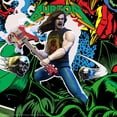 thumbnail image 2 of Super7 - Cliff Burton Ultimes! Vague 2 - Affiche de Superhéros, 2 of 6