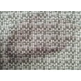 thumbnail image 4 of oneOone Cotton Poplin Fabric Dot & Check Geometric Fabric Prints by Yard 42 Inch Wide, 4 of 4