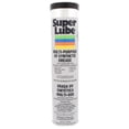 thumbnail image 1 of Lubricante para máquinas Super Lube 41150, grasa sintética UV, 400 g, 1 of 6