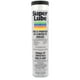 thumbnail image 1 of Lubricante para máquinas Super Lube 41150, grasa sintética UV, 400 g, 1 of 6
