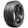 thumbnail image 1 of LLANTA 225/45R17 Continental CONTI SPORT CONTACT5 91W, 1 of 3