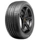 thumbnail image 1 of LLANTA 225/45R17 Continental CONTI SPORT CONTACT5 91W, 1 of 3