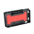 thumbnail image 3 of Motorcycle Wireless Phone Quick Phone Holder Handlebar Cellphone Mount Mobile Navigation Support replacement for R1200GS R1250GS ADV S1000XR F750GS F850GS, 3 of 7