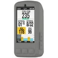 thumbnail image 5 of XiHAMA Silicone Case Compatible with Wahoo BOLT V3 / BOLT3 (WF157)/ROAM V3 / ROAM3 (WF156) Case Soft Silicone Bike GPS Protective Cover, 5 of 7
