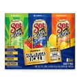 thumbnail image 4 of Bebida alcoholica preparada Strongbow 12 pack  355 ml c/u, 4 of 4