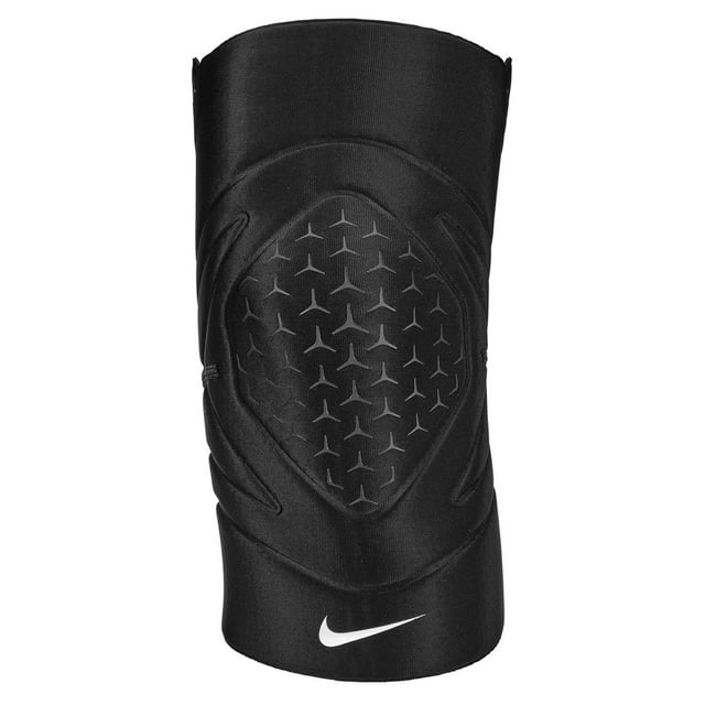 Nike Pro 3.0 Closed Patella Knee Brace