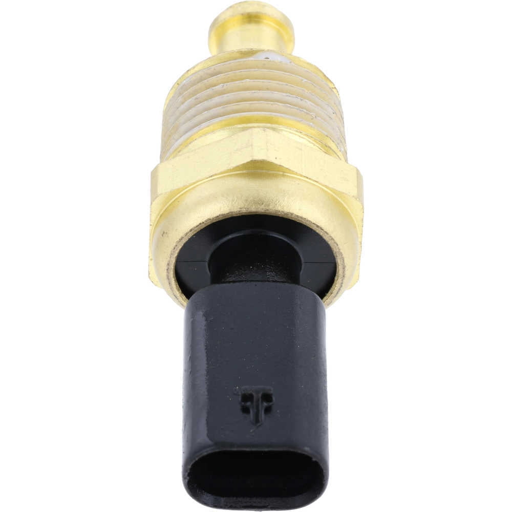 HOLSTEIN 2CTS0207 Engine Coolant Temperature Sensor