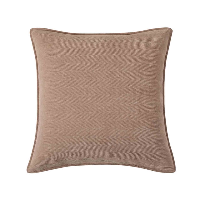 Clearance!Throw Pillows,Couch Pillows,Throw Pillow Covers 18x18 Inch Pillow Covers Soft Decorative Pillowcases For Couch Sofa Bed Living Room Home Boho Decor Modern Cushion Covers