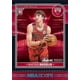 thumbnail image 5 of Panini 2024-25 Basketball NBA Hoops Basketball Hobby Box, 5 of 7