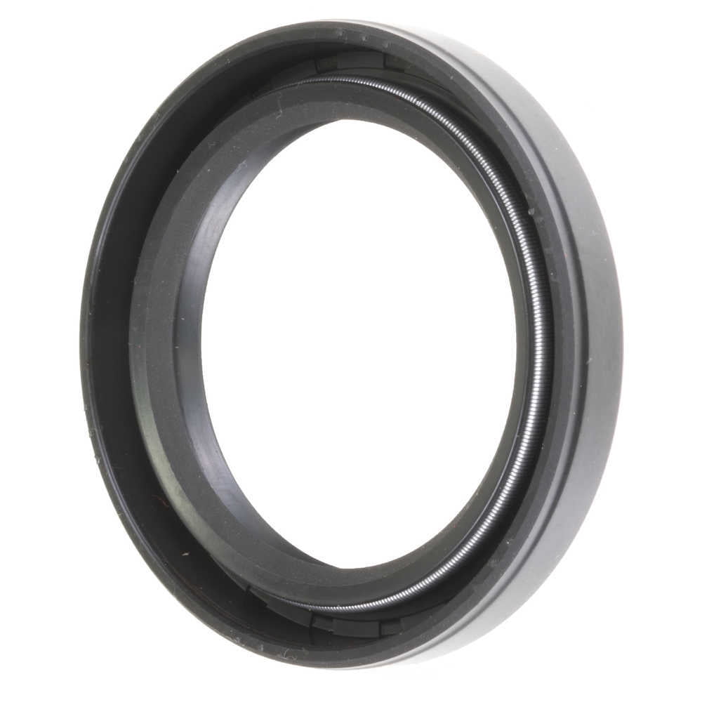 Schaeffler SS3733 Shaft Seal, camshaft
