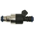 thumbnail image 2 of Standard Motor Products FJ39 Fuel Injector, 2 of 4