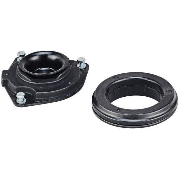Strut Mount and Bearing