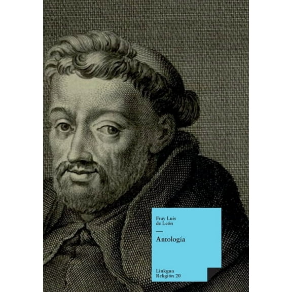 ReligiÃ³n AntologÃ­a, Book 20, (Paperback)
