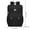 Black, variant on VWRXBZ Lunch Bag Cooler Backpack Soft Insulated Leak Proof 30 Cans Insulated Backpack Cooler Portable Picnic Camping Beach Hiking BBQ Lunch Backpack for Men and Women Travel Essentials