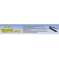 thumbnail image 5 of Starbrite 28704 Standard Duty Lever Action Grease Gun for 14 oz Cartridges, 5 of 5