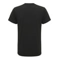thumbnail image 2 of Tri Dri Mens Short Sleeve Lightweight Fitness T-Shirt, 2 of 2