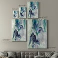 thumbnail image 4 of Wild River Premium Gallery Wrapped Canvas - Ready to Hang, 4 of 9