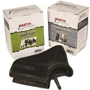 Martin Wheel Inner Tube, Straight Valve Stem, 13/500-6in., Model# T506K