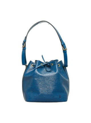 Louis Vuitton Charms For Handbags