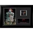 thumbnail image 1 of Trend Setters IT Pennywise le Clown S1 Minicellules de Présentation, 1 of 1