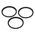 thumbnail image 1 of Star Filter, HD Coating 55mm 6 Points Star Filter  for Photography, 1 of 8