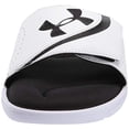 thumbnail image 3 of Under Armour Sandale pour Hommes Ignite Vi, 3 of 7