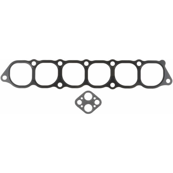 Victor Reinz 71-14754-00 Fuel Injection Plenum Gasket