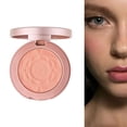 thumbnail image 4 of Colorete Facial Zulema Compact Mini Natural 1 color, 4 of 7