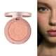 thumbnail image 4 of Colorete facial en crema con brocha, multifuncional, de larga duración, fácil de colorear y con volumen. 1 color, 4 of 8