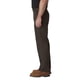 thumbnail image 2 of Pantalón de trabajo de sarga para hombre Dickies DK BROWN 32 32 874, 2 of 7