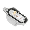 thumbnail image 3 of Accessoryfor Audi,Right Daytime Running Light B Headlight Control Modulefor Audi Exceptional Reliability, 3 of 5