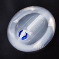 thumbnail image 4 of High Quality!Water can Plastic can Water Cans Water bag Water tank, 4 of 5