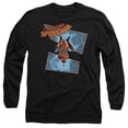 thumbnail image 1 of Spider-Man T-Shirt Adulte Spidey Senses Tingling, 1 of 4