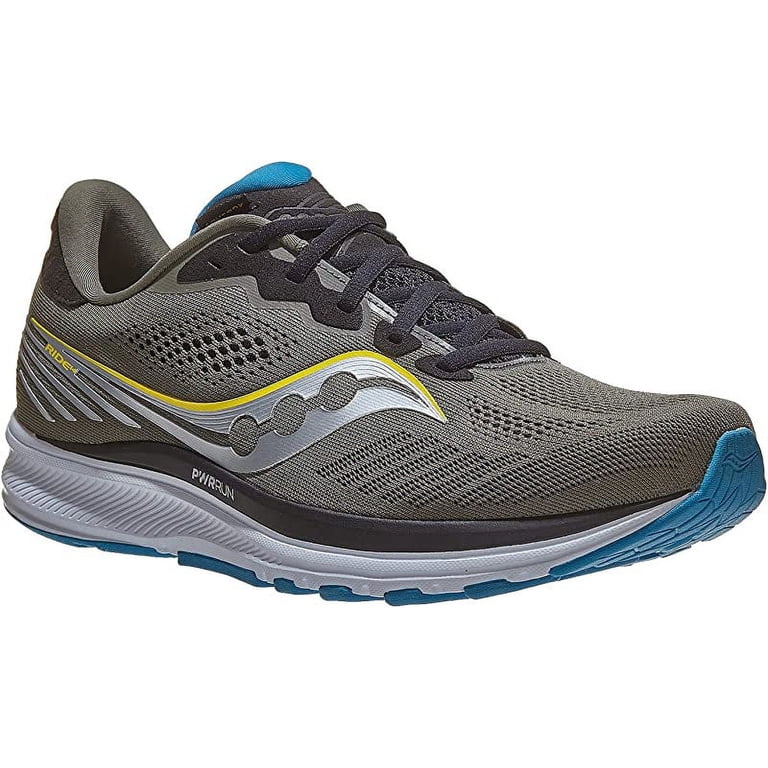 Saucony Men display picture 2