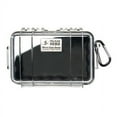 thumbnail image 3 of Pelican 1050 Micro Case with Black Liner, 3 of 4