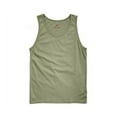 thumbnail image 2 of Rothco Tank Top - Olive Drab, Large, 2 of 2