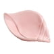 thumbnail image 2 of Jabonera, caja, jabonera, prácticos gadgets, esponja decorativa, bandeja para jabón Buccino Rosa, 2 of 9