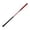 Rouge, variante sur harper Crop pour Cheval Professionnel Portable Robuste Fouet de Course pour Cheval Bleu Lac