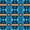 A Blue, variant on jejeloiu Western Aztec Zipper Twin Comforter Sets with Fitted Sheet and 2 Pillowcases,Ethnic Geometric Zipper Bedding Set For Boys,Green,Reversible,4-Piece