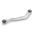thumbnail image 6 of Metrix Premium Chassis Parts - Rear Left Upper Rearward Control Arm Fits 07-13 Mercedes-Benz CL500 (Mexico), 07-14 CL550, 07-11 S500, 07-13 S550, 08-10 CL63 AMG, Replacement RK641957, Made in Europe, 6 of 7